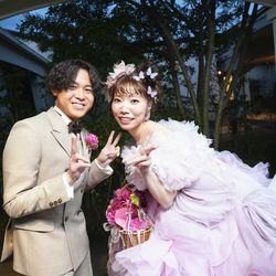 THE FOREST TERRACE KITAKYUSHU の写真23枚目