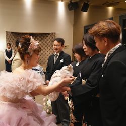 THE FOREST TERRACE KITAKYUSHU の写真13枚目