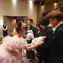 THE FOREST TERRACE KITAKYUSHU の写真14枚目