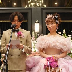 THE FOREST TERRACE KITAKYUSHU の写真17枚目