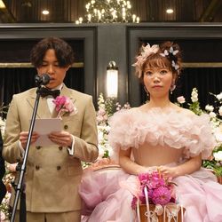 THE FOREST TERRACE KITAKYUSHU の写真6枚目