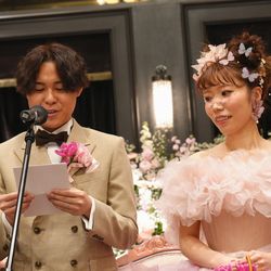 THE FOREST TERRACE KITAKYUSHU の写真22枚目