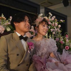 THE FOREST TERRACE KITAKYUSHU の写真18枚目