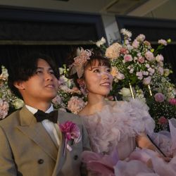 THE FOREST TERRACE KITAKYUSHU の写真23枚目