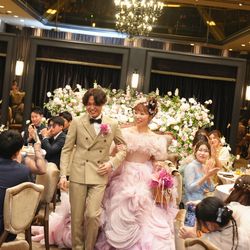 THE FOREST TERRACE KITAKYUSHU の写真15枚目