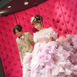 THE FOREST TERRACE KITAKYUSHU の写真12枚目