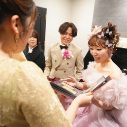 THE FOREST TERRACE KITAKYUSHU の写真24枚目