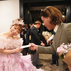 THE FOREST TERRACE KITAKYUSHU の写真8枚目