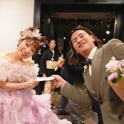 THE FOREST TERRACE KITAKYUSHU の写真7枚目