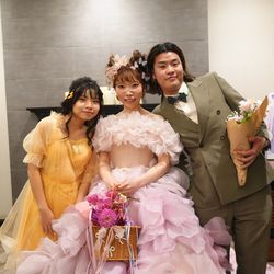 THE FOREST TERRACE KITAKYUSHU の写真9枚目