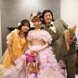 THE FOREST TERRACE KITAKYUSHU の写真25枚目