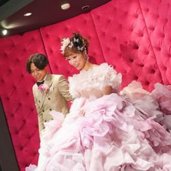 THE FOREST TERRACE KITAKYUSHU の写真3枚目