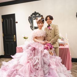 THE FOREST TERRACE KITAKYUSHU の写真11枚目