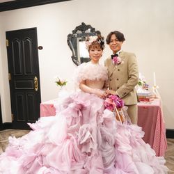 THE FOREST TERRACE KITAKYUSHU の写真26枚目