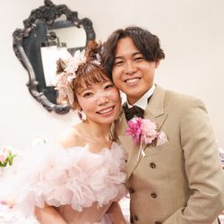 THE FOREST TERRACE KITAKYUSHU の写真18枚目