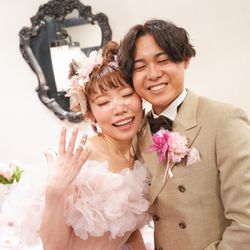 THE FOREST TERRACE KITAKYUSHU の写真20枚目