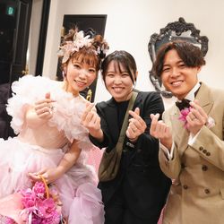 THE FOREST TERRACE KITAKYUSHU の写真25枚目