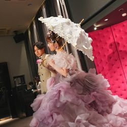 THE FOREST TERRACE KITAKYUSHU の写真32枚目