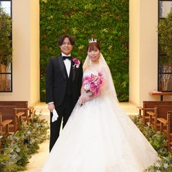 THE FOREST TERRACE KITAKYUSHU の写真26枚目