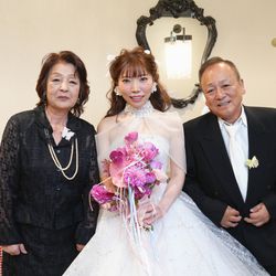 THE FOREST TERRACE KITAKYUSHU の写真33枚目