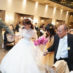 THE FOREST TERRACE KITAKYUSHU の写真13枚目