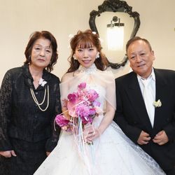 THE FOREST TERRACE KITAKYUSHU の写真36枚目