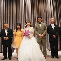 THE FOREST TERRACE KITAKYUSHU の写真2枚目