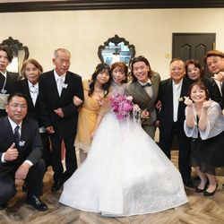 THE FOREST TERRACE KITAKYUSHU の写真6枚目