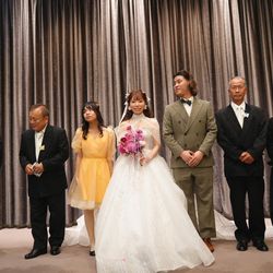 THE FOREST TERRACE KITAKYUSHU の写真15枚目