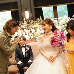 THE FOREST TERRACE KITAKYUSHU の写真4枚目