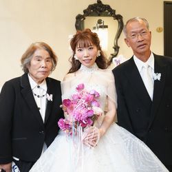 THE FOREST TERRACE KITAKYUSHU の写真21枚目