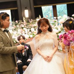 THE FOREST TERRACE KITAKYUSHU の写真9枚目