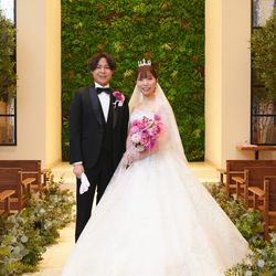 THE FOREST TERRACE KITAKYUSHU の写真10枚目