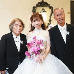 THE FOREST TERRACE KITAKYUSHU の写真12枚目