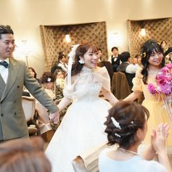 THE FOREST TERRACE KITAKYUSHU の写真28枚目