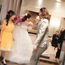 THE FOREST TERRACE KITAKYUSHU の写真3枚目