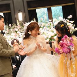 THE FOREST TERRACE KITAKYUSHU の写真14枚目