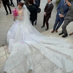 THE FOREST TERRACE KITAKYUSHU の写真30枚目