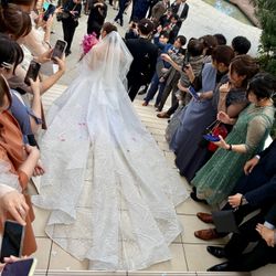 THE FOREST TERRACE KITAKYUSHU の写真15枚目