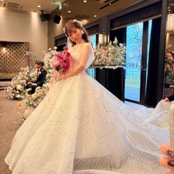 THE FOREST TERRACE KITAKYUSHU の写真32枚目