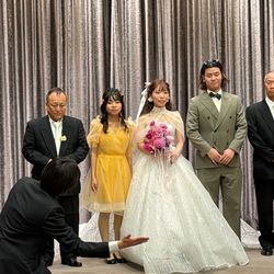 THE FOREST TERRACE KITAKYUSHU の写真32枚目