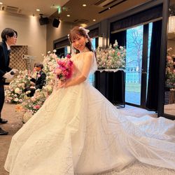 THE FOREST TERRACE KITAKYUSHU の写真8枚目