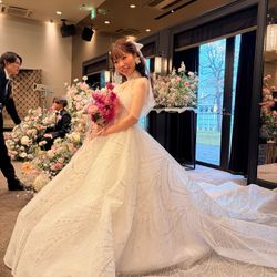 THE FOREST TERRACE KITAKYUSHU の写真7枚目