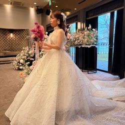 THE FOREST TERRACE KITAKYUSHU の写真6枚目