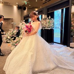 THE FOREST TERRACE KITAKYUSHU の写真5枚目