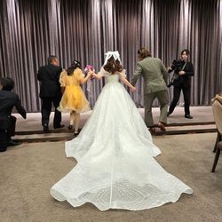 THE FOREST TERRACE KITAKYUSHU の写真4枚目