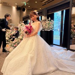 THE FOREST TERRACE KITAKYUSHU の写真3枚目