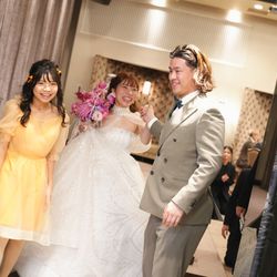 THE FOREST TERRACE KITAKYUSHU の写真1枚目