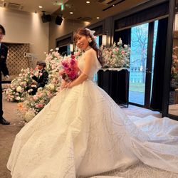 THE FOREST TERRACE KITAKYUSHU の写真1枚目