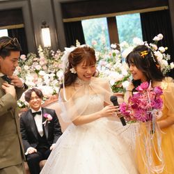 THE FOREST TERRACE KITAKYUSHU の写真19枚目